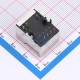 HANRUN(Zhongshan HanRun Elec) HR913550AE