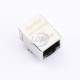 HANRUN(Zhongshan HanRun Elec) HR913550AE