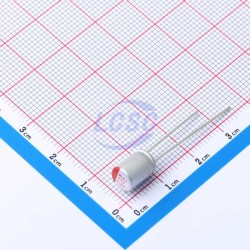 DMBJ JBLE2471M6R3C080RLM 470UF 6.3V DMBJ JBLE2471M6R3C080RLM 470UF 6.3V