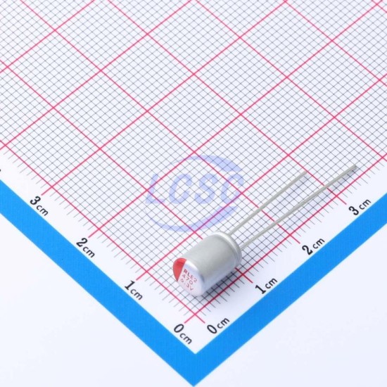 DMBJ JBLE2471M6R3C080RLM 470UF 6.3V DMBJ JBLE2471M6R3C080RLM 470UF 6.3V