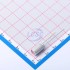DMBJ JBLE2102M6R3C120RLM 1000UF 6.3V