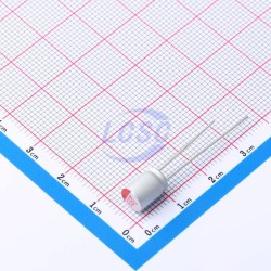 DMBJ JBLE2271M016C080RLM 270UF 16V DMBJ JBLE2271M016C080RLM 270UF 16V