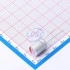 DMBJ JBLE2102M016E125RLM 1000UF 16V