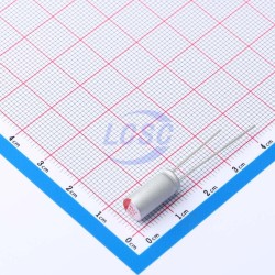 DMBJ JBLE2471M025C140RLM 470UF 25V DMBJ JBLE2471M025C140RLM 470UF 25V
