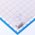 DMBJ JBLE2471M025C140RLM 470UF 25V