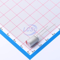 DMBJ JBLE2471M025D120RLM 470UF 25V DMBJ JBLE2471M025D120RLM 470UF 25V