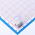 DMBJ JBLE2471M025D120RLM 470UF 25V