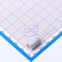 DMBJ JBLE2102M025D140RLM 1000UF 25V