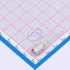 DMBJ JBLH2221M035C120RLM 220UF 35V