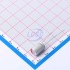DMBJ JBLH2221M035D120RLM 220UF 35V