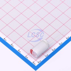 DMBJ JBLH2102M035E180RLM 1000UF 35V DMBJ JBLH2102M035E180RLM 1000UF 35V