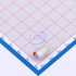 DMBJ JBLH2101M050D120RLM 100UF 50V