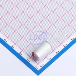 DMBJ JBLH2471M050E180RLM 470UF 50V DMBJ JBLH2471M050E180RLM 470UF 50V