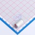 DMBJ JBLH2471M050E180RLM 470UF 50V