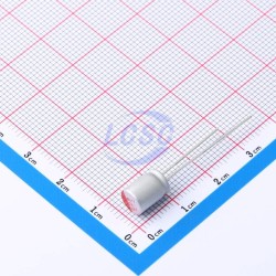 DMBJ JBLH2220M063C080RLM 22UF 63V DMBJ JBLH2220M063C080RLM 22UF 63V