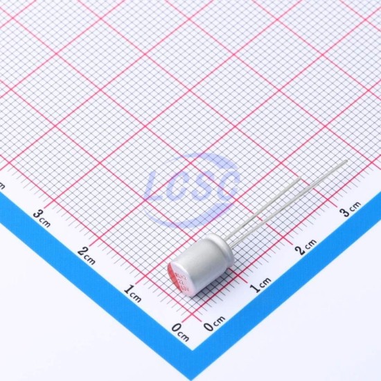DMBJ JBLH2220M063C080RLM 22UF 63V DMBJ JBLH2220M063C080RLM 22UF 63V