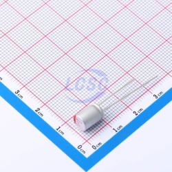DMBJ JBLH2330M063C080RLM 33UF 63V DMBJ JBLH2330M063C080RLM 33UF 63V