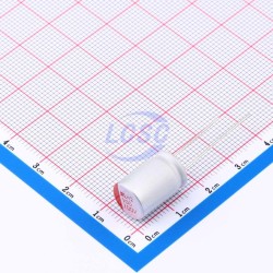 DMBJ JBLH2101M100E150RLM 100UF 100V DMBJ JBLH2101M100E150RLM 100UF 100V