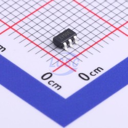 DIODES AP1603WG-7 DIODES AP1603WG-7