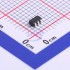 DIODES AP1603WG-7