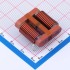 FANGCHENG FC-LCL2208-451-10A-LF