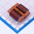 FANGCHENG FC-LCL2208-151-20A-LF
