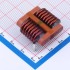 FANGCHENG FC-LCL2208-121-25A-LF