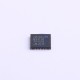MAXIM MAX8521ETP+T