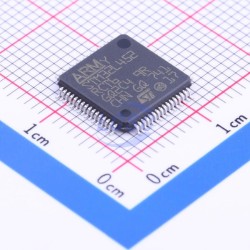 ST STM32L452RCT6 ST STM32L452RCT6