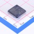 ST STM32L452RCT6