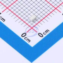 Mini-Circuits HFCG-1230+ Mini-Circuits HFCG-1230+