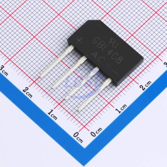 LGE GBL408