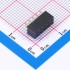 CONNFLY Elec DS1026-06-2x5S8BV