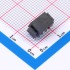 CONNFLY Elec DS1026-09-2x5S8BSSRS