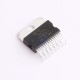 ST TDA7294HS