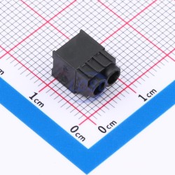 WECO 930-D-SMD-DS/02 WECO 930-D-SMD-DS/02