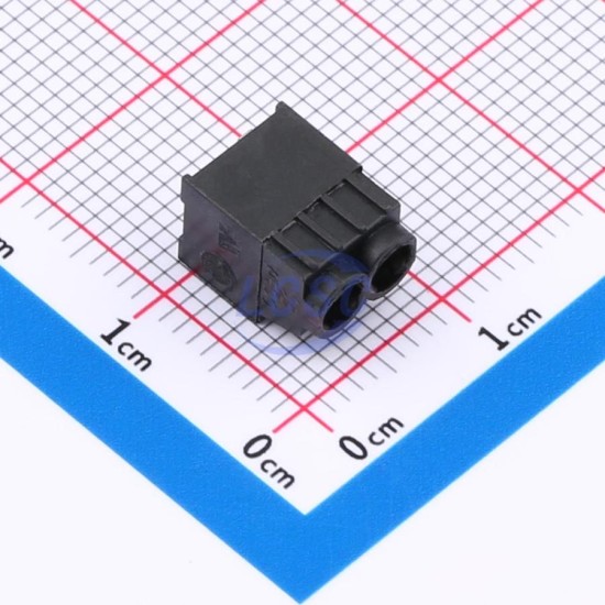 WECO 930-D-SMD-DS/02