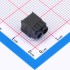 WECO 930-D-SMD-DS/02