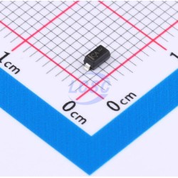 onsemi MMSZ4691T1G