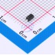 onsemi MMSZ4691T1G onsemi MMSZ4691T1G
