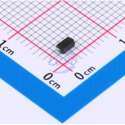 onsemi MMSZ4691T1G onsemi MMSZ4691T1G