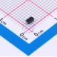 onsemi MMSZ4691T1G onsemi MMSZ4691T1G