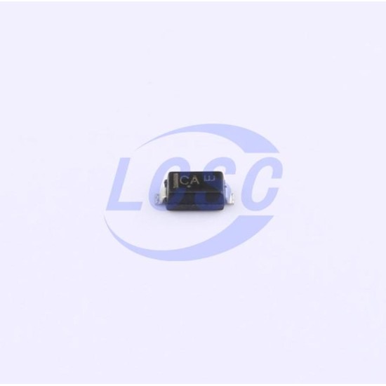 onsemi MMSZ4691T1G onsemi MMSZ4691T1G