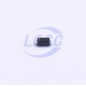 onsemi MMSZ4691T1G onsemi MMSZ4691T1G