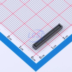 INCP IPCB04301FA0B7V INCP IPCB04301FA0B7V