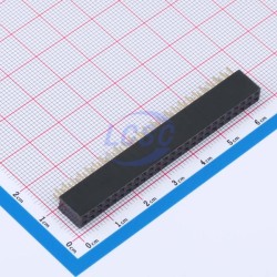 INCP IPCP255F50PB07V INCP IPCP255F50PB07V