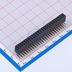 INCP IPCP256F50PB07R INCP IPCP256F50PB07R