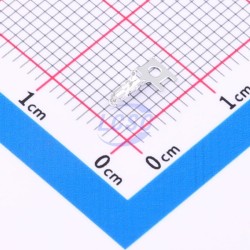 XYECONN XY-ZH1.5-31 XYECONN XY-ZH1.5-31
