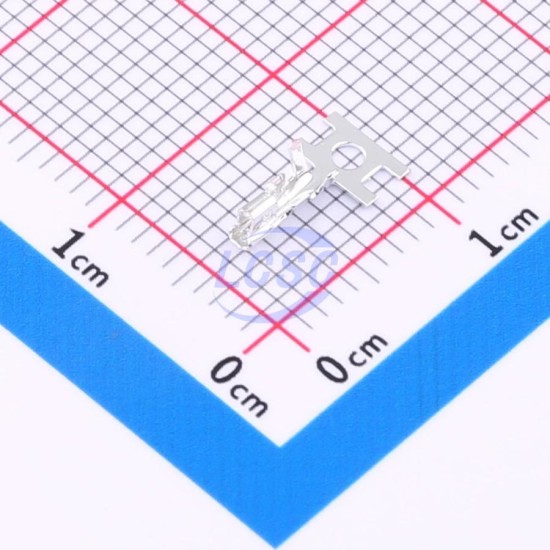 XYECONN XY-PH2.0-31 XYECONN XY-PH2.0-31