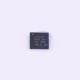 TI TPS6521904RHBR